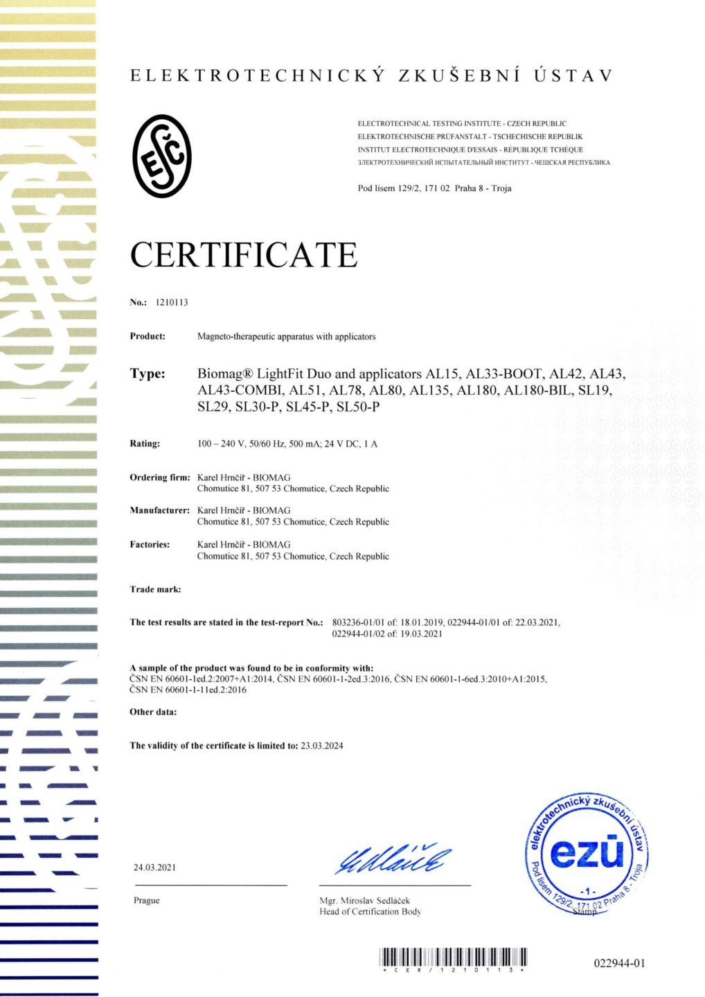 en-certifikat-EZU-lightfit-duo-3De-2021-1
